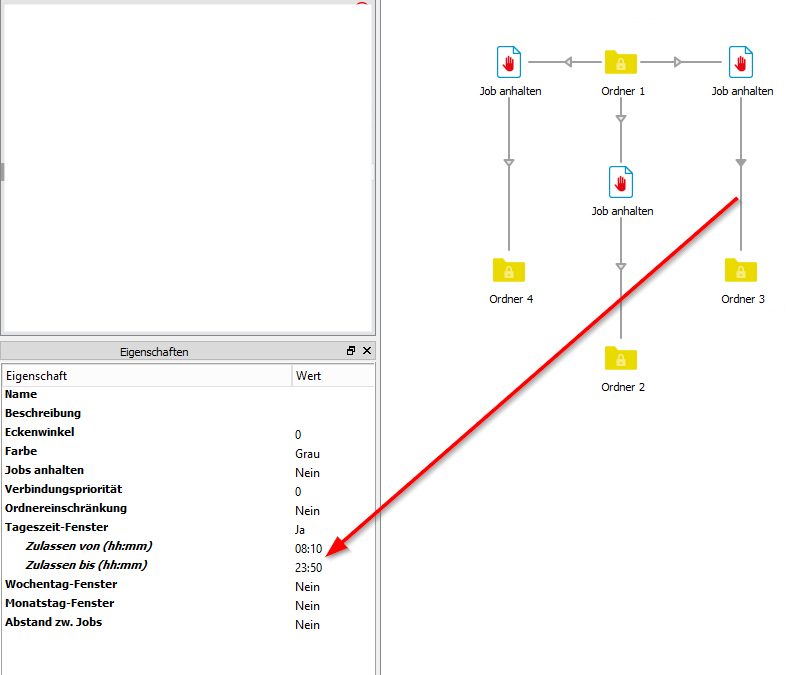 Screen_Switch_Job-anhalten-Zeitfenster.png