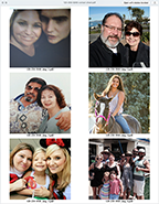 Contact Sheet.png