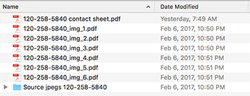 Files Structure.jpg