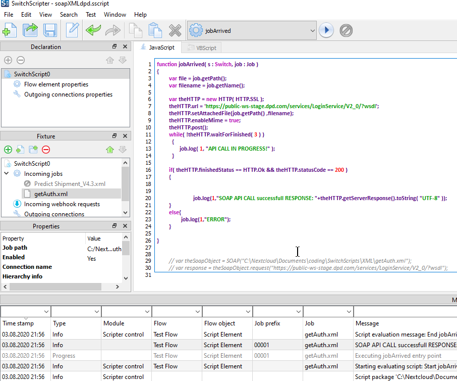 2020-08-03 22_07_12-SwitchScripter - soapXMLdpd.sscript.png