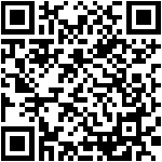 qr.png