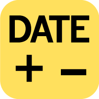 dateCalculator-icon-200.png