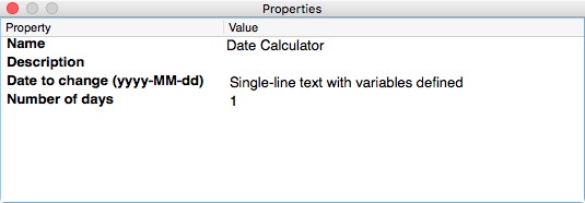 Date Calculator properties.jpg