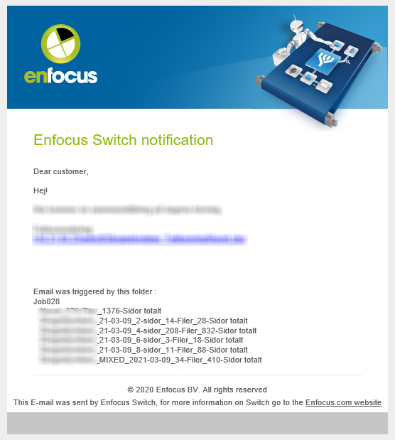 Enfocus_HTML.png