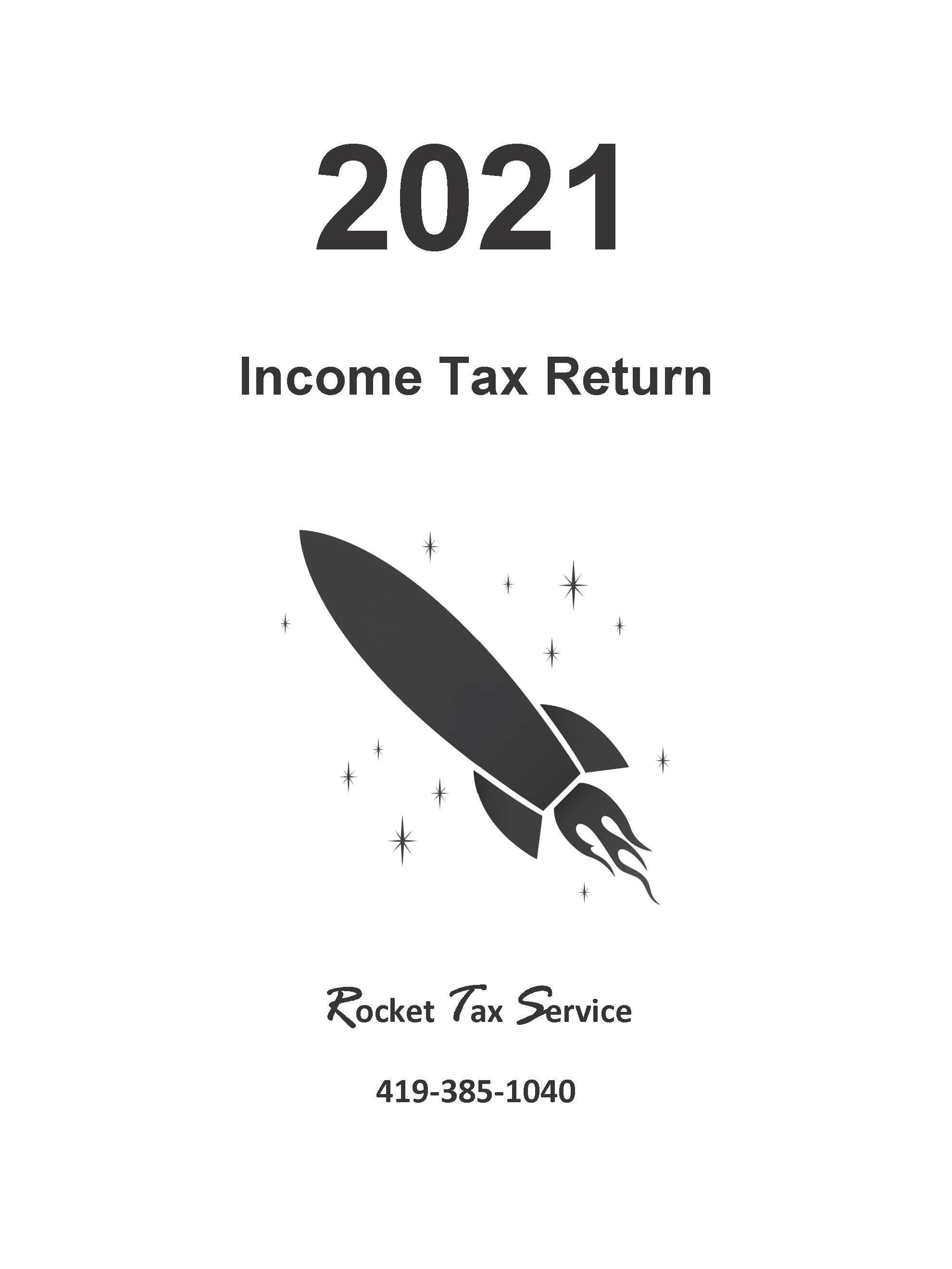 2021 Tax Envelope.jpg